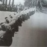 峰たけし profil fotoğrafı