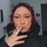 Felina's profile picture