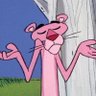 هيدا's profile picture