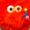 Profilbild von まぁたん💤︎🍭🌟