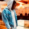 kristiano_com_c's profile picture