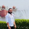 Bhanu's profile picture