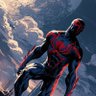 Akuma E. E. • AgentCI profil fotoğrafı