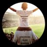 ŞerefBey's profile picture