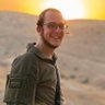 Profilbild von נחמן בוים