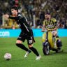 Ferhat.'s profile picture