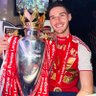 Profilbild von Gooner