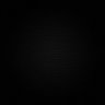 .'s profile picture