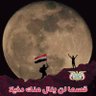 Profilbild von Hamada_Alsqaf