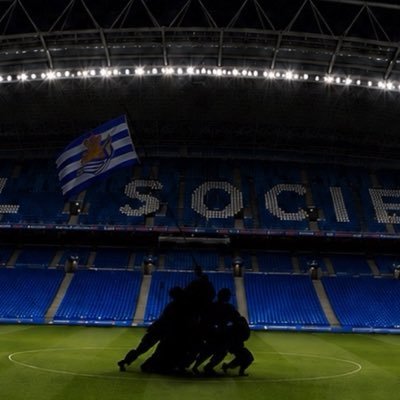 Xabier's profile picture