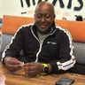 Phillip profil fotoğrafı
