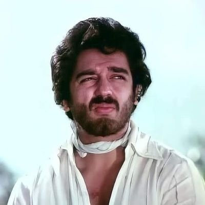 Abhishek_offcl's profile picture
