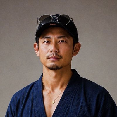 RyuKamiyo4's profile picture