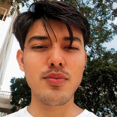ThisahmedR's profile picture