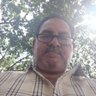 Vazeer khan Mohammed 的头像