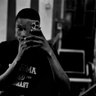 bigkenny vibes's profile picture