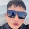 Profilbild von Bradboy