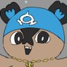 Profilbild von Chips✨🍖🐟🎨✨🌊💖