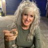 Monica Clare's profile picture