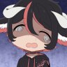 TenkoKami 🦊🌒| Fox Spirit profil fotoğrafı