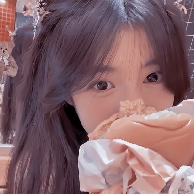aren's profile picture