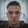 Kngs's profile picture