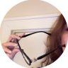 𝒜𝑛's profile picture