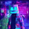 Фото профиля ٠٠٠٠٠خط النار 🔥