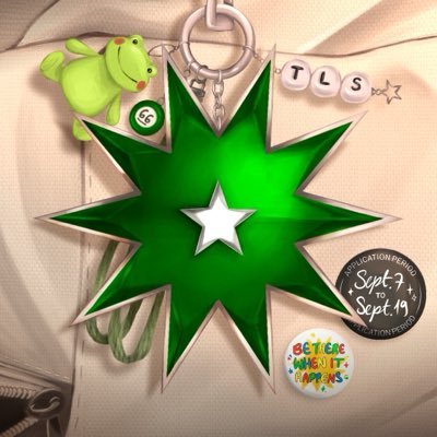 The LaSallian's profile picture