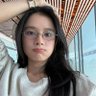 lex's profile picture