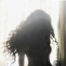 3's profile picture