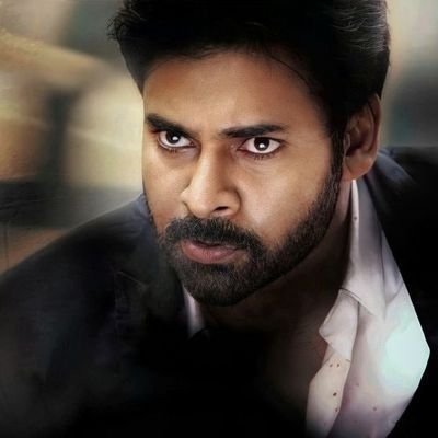 psvk18's profile picture