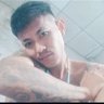 อาม's profile picture