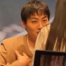 ãããŒã@GOT7ðIGOT7 profil fotoÄrafı