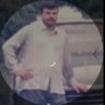Фото профиля محسن خاتمی