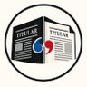 Contrastando la Prensa's profile picture