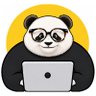 Profilbild von 0xwonx万大侠