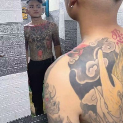sahst7qosvznals's profile picture