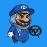 Mario.fogo🤘🏽's profile picture