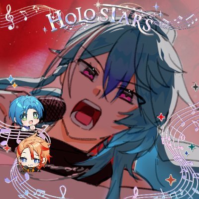 💀𝐊𝐢𝐧𝐠 𝐨𝐟 𝐤𝐚𝐰𝐤𝐚𝐰🎩's profile picture
