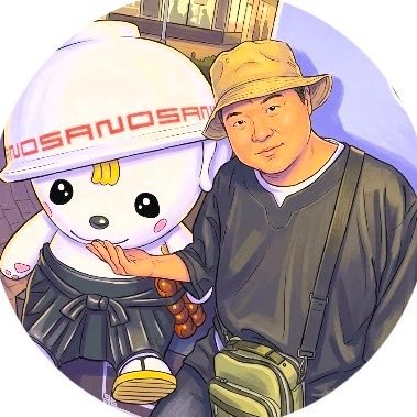 ひろき🍙's profile picture