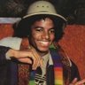 Brother Jackson's profile picture