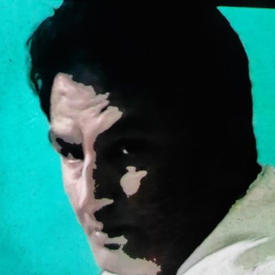 Anjul Negi (Kotdwar ❤)'s profile picture