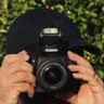 Profilbild von Izeeи