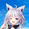 Фото профиля はる
