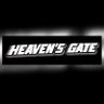 Heavensgate's profile picture