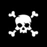 PIRATICAL TENDENCIES's profile picture