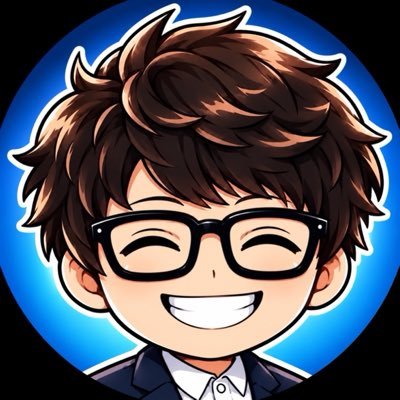a_w_329's profile picture