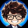 わたなべさん's profile picture
