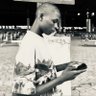 Profilbild von SALLAHPOUNDS